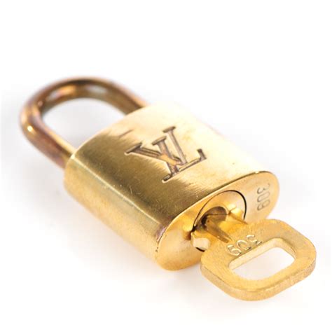 lv s lock|lv lock and key.